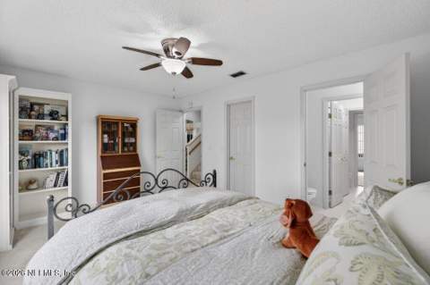 74 Fox Valley Drive, Orange Park FL - photo 15 of 58
