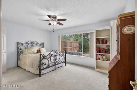 74 Fox Valley Drive, Orange Park FL - photo 16 of 58