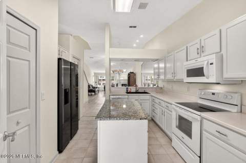 74 Fox Valley Drive, Orange Park FL - photo 17 of 58
