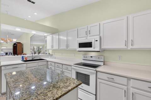 74 Fox Valley Drive, Orange Park FL - photo 18 of 58