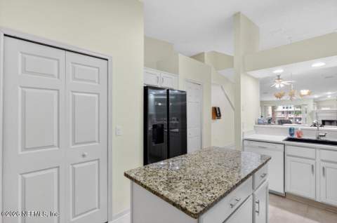 74 Fox Valley Drive, Orange Park FL - photo 19 of 58