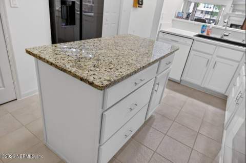74 Fox Valley Drive, Orange Park FL - photo 20 of 58
