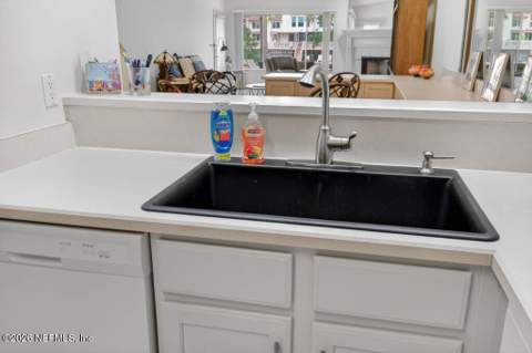 74 Fox Valley Drive, Orange Park FL - photo 22 of 58