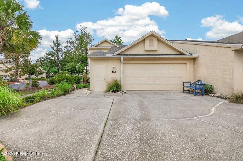 3 bedroom Townhouse at 74 Fox Valley Drive, Fox Valley, Orange Park — photo 3