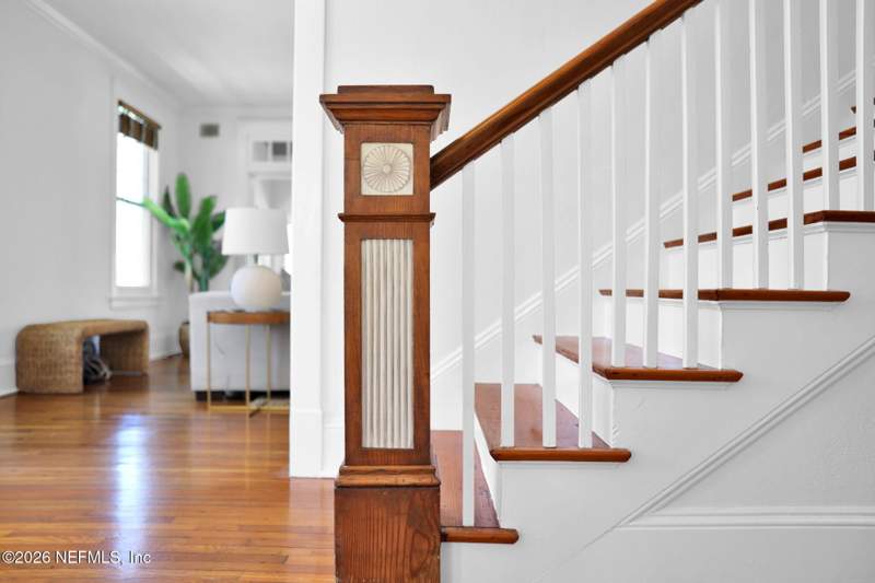 7 bedroom Single Family Residence at 42 Third Street, Atlantic Beach, Atlantic Beach — photo 5