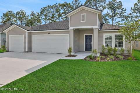 14433 Firebird Drive, home for sale on Firebird Drive