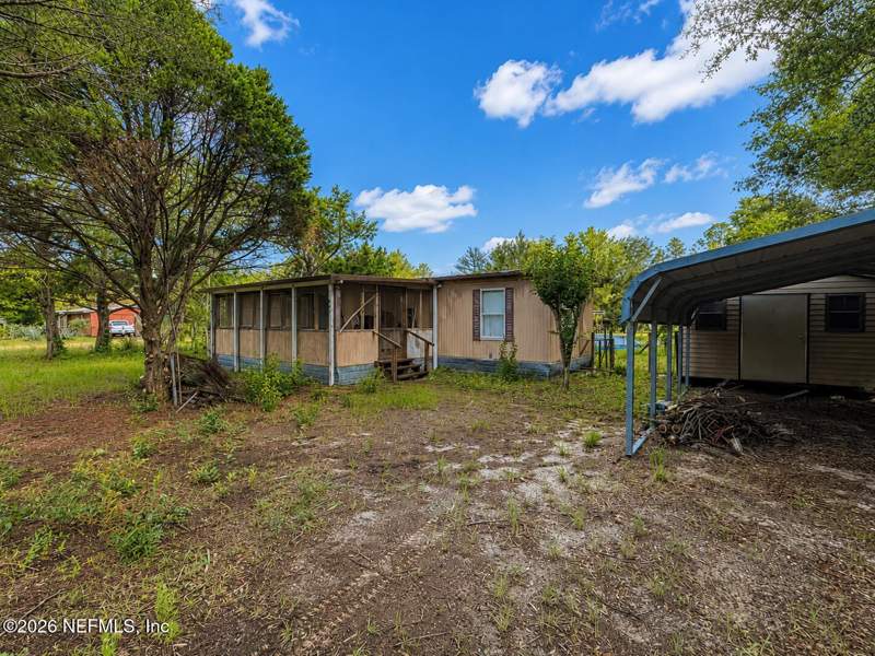 2 bedroom Mobile Home at 602 Junior Lake Drive, Interlachen Lakes Estates, Interlachen — photo 3