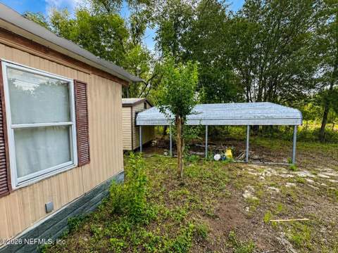 602 Junior Lake Drive, Interlachen FL - photo 7 of 22
