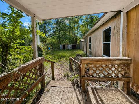602 Junior Lake Drive, Interlachen FL - photo 17 of 22
