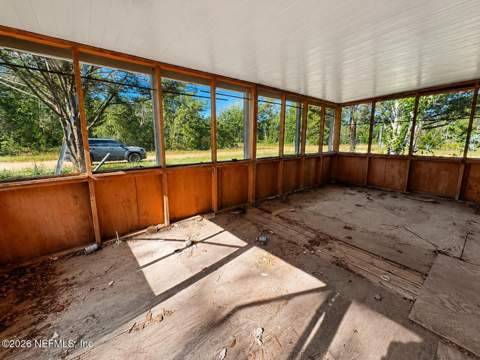 602 Junior Lake Drive, Interlachen FL - photo 8 of 22