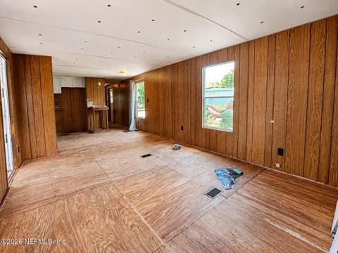 602 Junior Lake Drive, Interlachen FL - photo 13 of 22