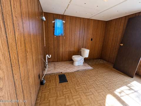 602 Junior Lake Drive, Interlachen FL - photo 16 of 22