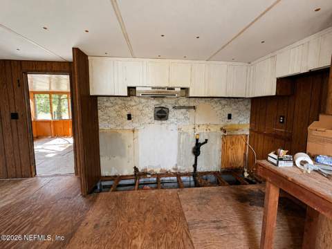 602 Junior Lake Drive, Interlachen FL - photo 11 of 22