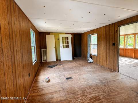 602 Junior Lake Drive, Interlachen FL - photo 9 of 22