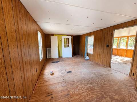 602 Junior Lake Drive, Interlachen FL - photo 10 of 22