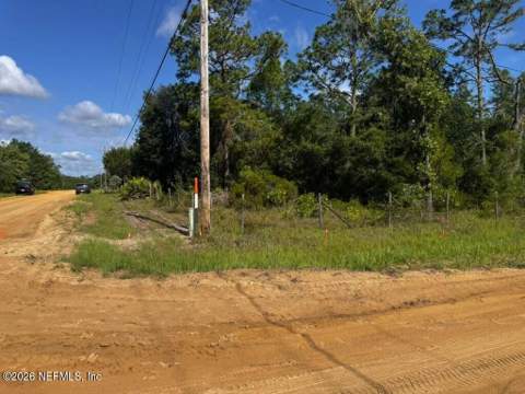 602 Junior Lake Drive, Interlachen FL - photo 6 of 22