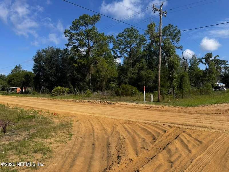 2 bedroom Mobile Home at 602 Junior Lake Drive, Interlachen Lakes Estates, Interlachen — photo 5
