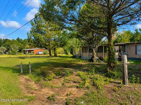 602 Junior Lake Drive, Interlachen FL - photo 18 of 22