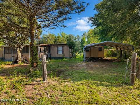 602 Junior Lake Drive, Interlachen FL - photo 22 of 22