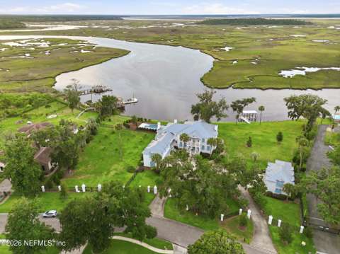 3013 Sunset Landing Drive, home for sale on Sunset Landing Drive