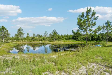 12027 Palmetto Place, Sanderson FL - photo 10 of 52