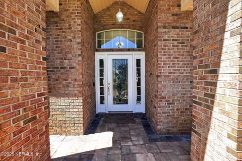 5041 Cape Romain Court, Jacksonville FL - photo 6 of 52