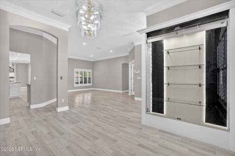 5041 Cape Romain Court, Jacksonville FL - photo 9 of 52