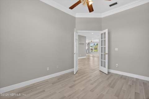 5041 Cape Romain Court, Jacksonville FL - photo 11 of 52