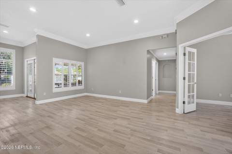 5041 Cape Romain Court, Jacksonville FL - photo 13 of 52