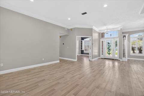 5041 Cape Romain Court, Jacksonville FL - photo 14 of 52