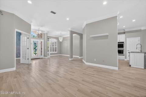 5041 Cape Romain Court, Jacksonville FL - photo 15 of 52