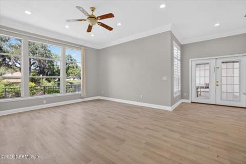 5041 Cape Romain Court, Jacksonville FL - photo 17 of 52