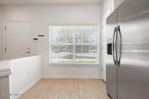 8125 Summer Point Court, Jacksonville FL - photo 14 of 52