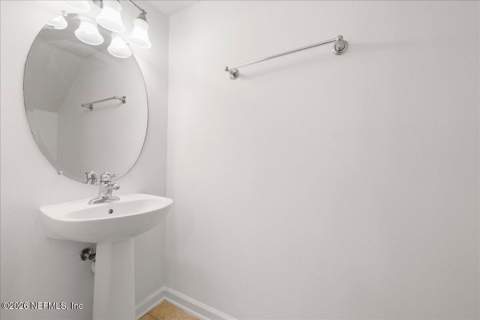 8125 Summer Point Court, Jacksonville FL - photo 18 of 52
