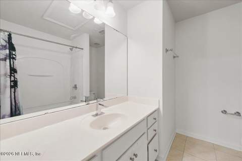 8125 Summer Point Court, Jacksonville FL - photo 20 of 52