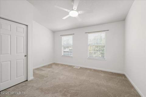 8125 Summer Point Court, Jacksonville FL - photo 23 of 52