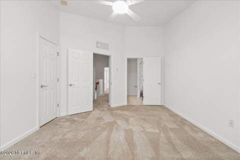 8125 Summer Point Court, Jacksonville FL - photo 19 of 52