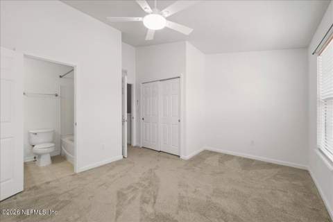 8125 Summer Point Court, Jacksonville FL - photo 24 of 52