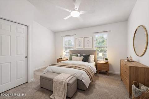 8125 Summer Point Court, Jacksonville FL - photo 22 of 52