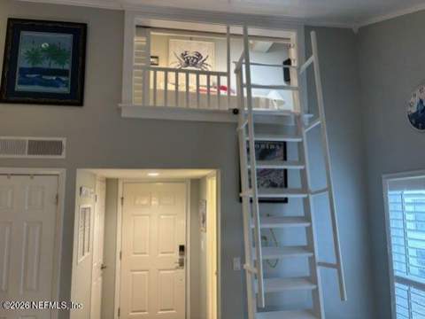 6300 A1A #B24U, St. Augustine FL - photo 20 of 44