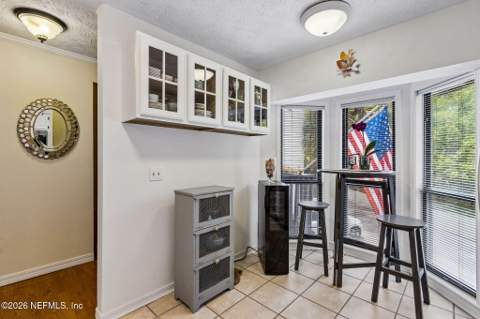 2003 Seminole Road #2003, Atlantic Beach FL - photo 16 of 90