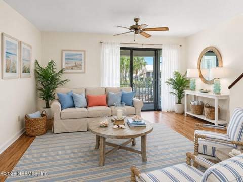 222 River Bend Place #Bldg C, Welaka FL - photo 6 of 63