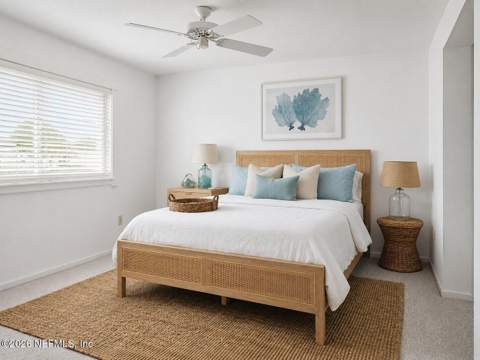 222 River Bend Place #Bldg C, Welaka FL - photo 14 of 63