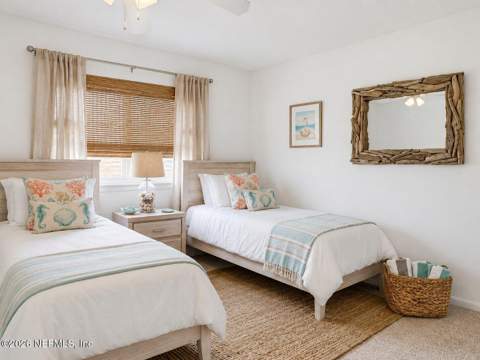 222 River Bend Place #Bldg C, Welaka FL - photo 15 of 63