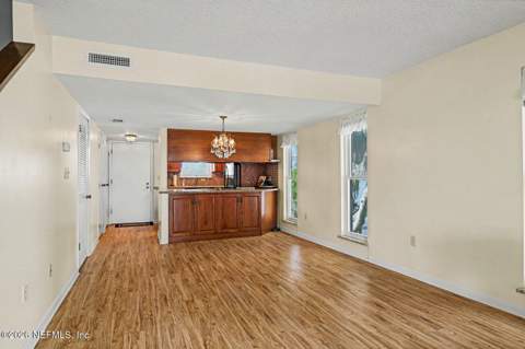222 River Bend Place #Bldg C, Welaka FL - photo 16 of 63
