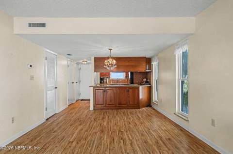 222 River Bend Place #Bldg C, Welaka FL - photo 17 of 63
