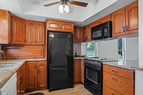 222 River Bend Place #Bldg C, Welaka FL - photo 10 of 63