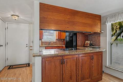 222 River Bend Place #Bldg C, Welaka FL - photo 12 of 63
