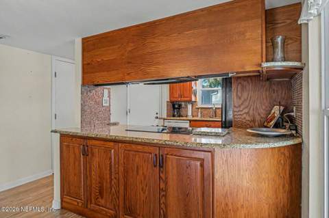 222 River Bend Place #Bldg C, Welaka FL - photo 13 of 63