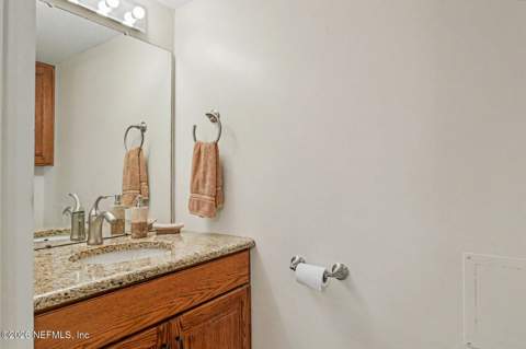 222 River Bend Place #Bldg C, Welaka FL - photo 18 of 63